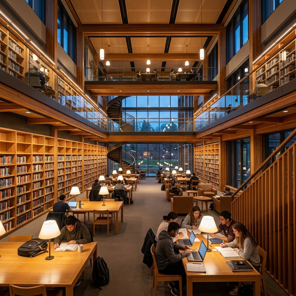 Knowledge Center